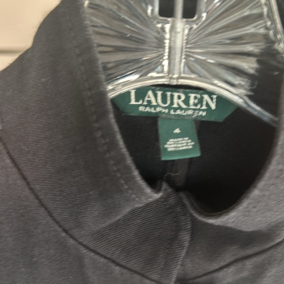 Lauren Ralph Lauren Military jacket - Picture 2 of 8